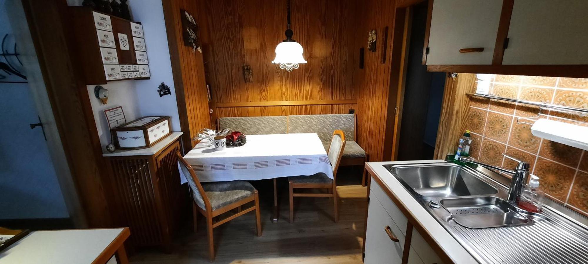 Arrive & Relax - Volkmar Leilighet Düsseldorf Eksteriør bilde